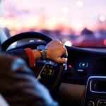 The Ultimate Luxury: Exploring the Qantas Chauffeur Drive Experience