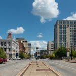Cheap Hotels in Montgomery, Montgomery County, Alabama