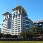 Cheap Hotels in Mobile, Mobile County, Alabama, United States of America