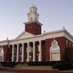 Cheap Hotels in Auburn, Lee County, Alabama, United States of America