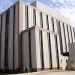 The Cheap Hotels in Tuscaloosa, Tuscaloosa County, Alabama: Your Ultimate Guide