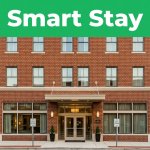 Best Anniston Hotels for a Smart Stay in Calhoun County