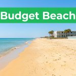 Best Cheap Gulf Shores Hotels Near the Beach in 2026