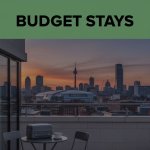 Best Cheap Hotels in Birmingham Alabama for Weekend Trips