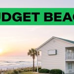 Best Cheap Hotels in Destin Florida for Budget Travelers