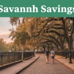 Best Cheap Hotels in Savannah, Georgia for Value and Walkability