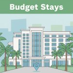 Best Cheap Hotels Near Disney Springs in Orlando for 2026