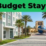 Best Cheap Hotels Near Universal Orlando in 2026