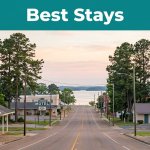 Abbeville AL Hotels: Best Stays in and Near Town