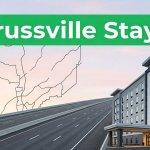 Argo Alabama Hotels: Best Stays Near Trussville
