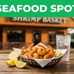 Bay Minette's Best Restaurant Pick