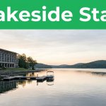 Best Alexander City Hotels Near Lake Martin