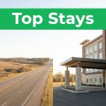 Best Ashford AL Hotels: Top Stays in Nearby Dothan