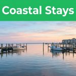 Best Bayou La Batre Hotels: Mobile County Picks