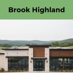 Best Brook Highland Hotels in Shelby County, Alabama