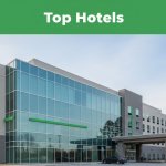 Best Center Point Alabama Hotels for 2026