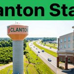 Best Clanton Alabama Hotels for Every Traveler