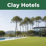 Best Clay Alabama Hotels: Nearby Stays in Trussville and Birmingham