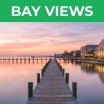 Best Fairhope Alabama Hotels Near Downtown and Mobile Bay