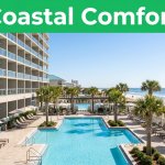 Best Foley Alabama Hotels in Baldwin County