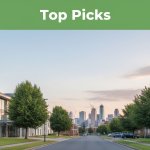 Best Forestdale Hotels: Top Picks in Jefferson County