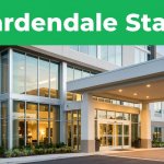 Best Gardendale Hotels in Jefferson County, Alabama