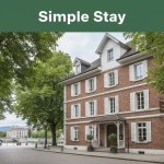 Best Geneva Alabama Hotels for a Simple Stay