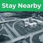 Best Grayson Valley Hotels for a Convenient Stay