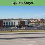 Best Greenville Alabama Hotels Off I-65