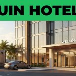 Best Guin Alabama Hotels: Top Marion County Stays