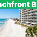 Best Gulf Shores Hotels in Baldwin County, Alabama