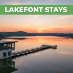 Best Guntersville Hotels in Marshall County, Alabama