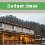 Best Hamilton AL Hotels: Budget Stays in Marion County