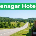 Best Henagar Hotels: Top Stays in DeKalb County