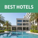 Best Hotels in Alabaster, Alabama: A Travel Guide
