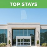 Best Hotels in Albertville Alabama