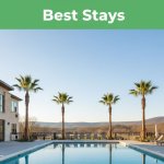 Best Hotels in Arab Alabama and Nearby Marshall County Areas