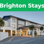 Best Hotels in Brighton, Alabama: Closest Jefferson County Stays