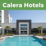 Best Hotels in Calera, Alabama: Shelby County Picks