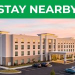 Best Hotels in Citronelle, Alabama: Where to Stay Nearby
