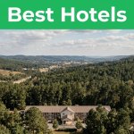 Best Hotels in Emerald Mountain, Elmore County, Alabama