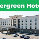 Best Hotels in Evergreen, Conecuh County, Alabama for an Easy I-65 Stop