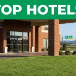 Best Hotels in Fultondale: Top Picks Near Birmingham