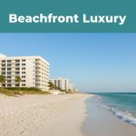 Best Hotels in Gulf Shores for 2026 Stays