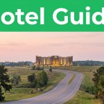 Best Hotels In Headland Henry County Alabama