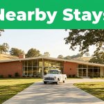 Best Hotels in Holt, Alabama: Nearby Stays in Tuscaloosa County