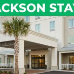 Best Hotels in Jackson, Alabama: Clear Picks for Clarke County
