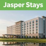 Best Hotels in Jasper, Alabama for 2026 Stays