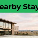 Best Hotels in Kimberly, Alabama: Nearby Jefferson County Stays