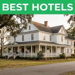 Best Hotels in LaFayette, Chambers County, Alabama